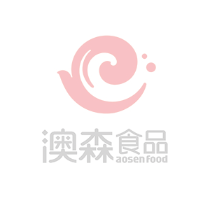 獨(dú)棟房產(chǎn)低價(jià)開(kāi)拍